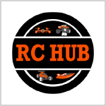 2022 RC Fest Sponsor 